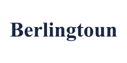 Burlington