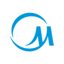 Midea